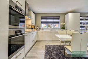 Photo 29- click for photo gallery